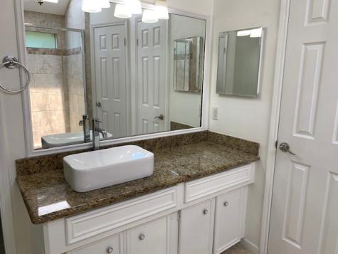 6650 Grove Field Lane Houston TX 77084