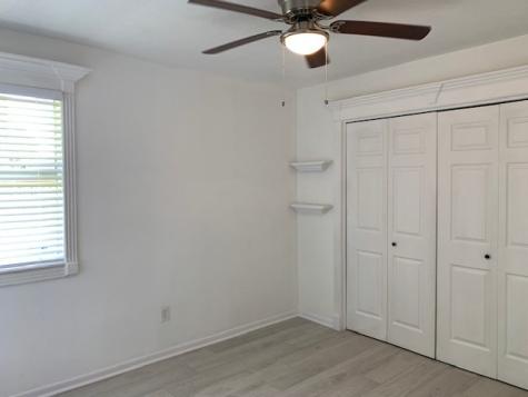 6650 Grove Field Lane Houston TX 77084