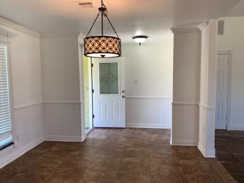6650 Grove Field Lane Houston TX 77084