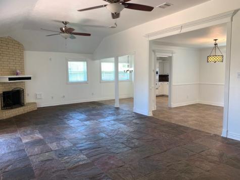6650 Grove Field Lane Houston TX 77084