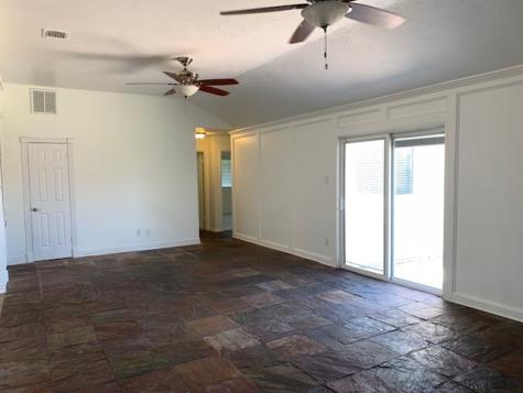 6650 Grove Field Lane Houston TX 77084
