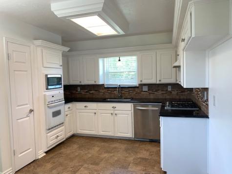 6650 Grove Field Lane Houston TX 77084