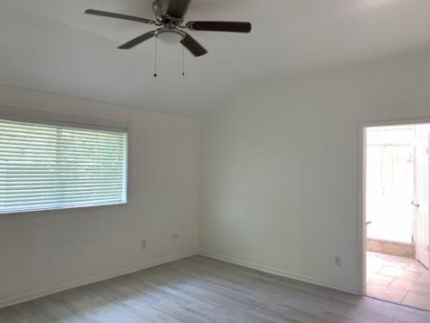 6650 Grove Field Lane Houston TX 77084