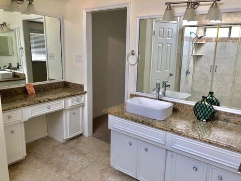 6650 Grove Field Lane Houston TX 77084