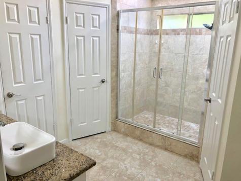 6650 Grove Field Lane Houston TX 77084