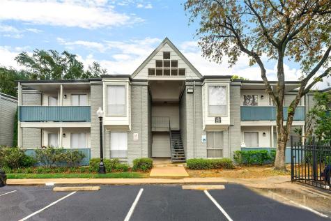8162 Richmond Avenue 1907 Houston TX 77063