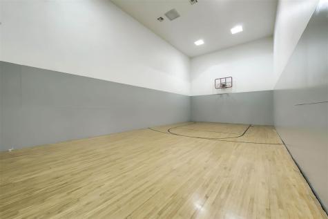 8162 Richmond Avenue 1907 Houston TX 77063
