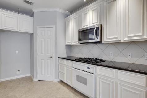 1904 Wilson Street Houston TX 77006