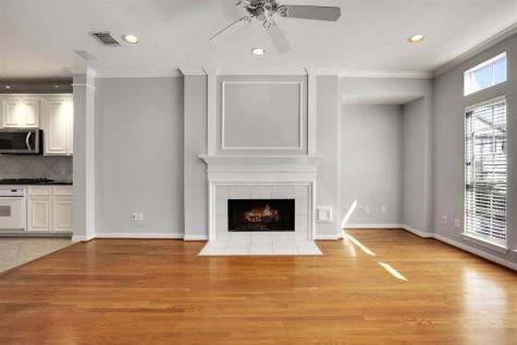 1904 Wilson Street Houston TX 77006