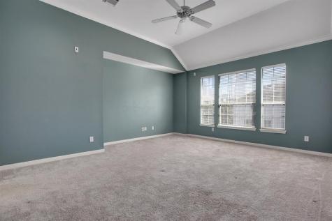 1904 Wilson Street Houston TX 77006