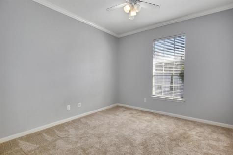 1904 Wilson Street Houston TX 77006