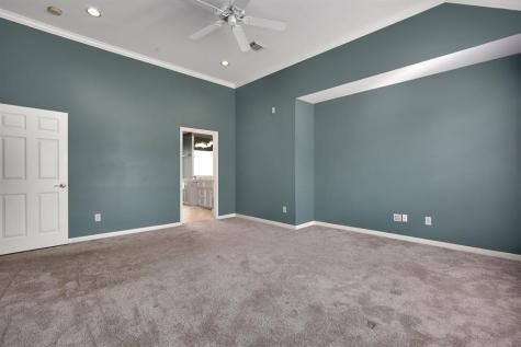 1904 Wilson Street Houston TX 77006