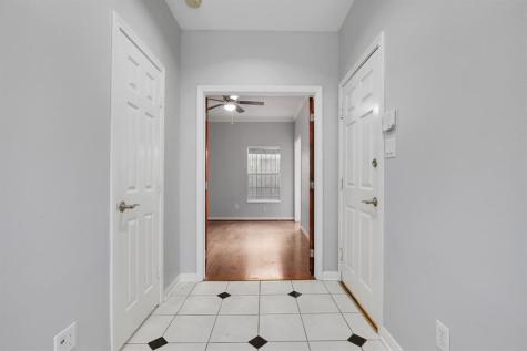 1904 Wilson Street Houston TX 77006