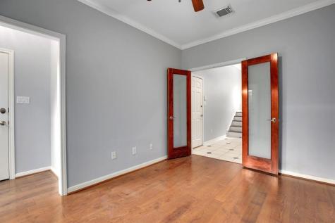 1904 Wilson Street Houston TX 77006