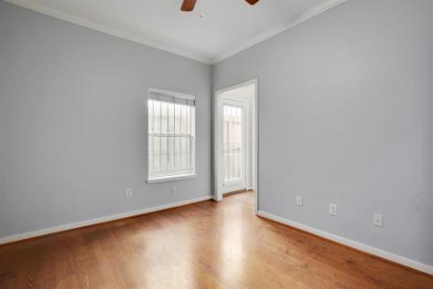 1904 Wilson Street Houston TX 77006