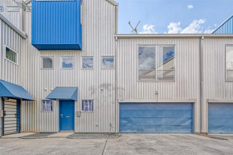 1712 Drew Street Houston TX 77004