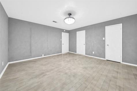 803 Chateau Place Richmond TX 77469