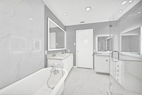 803 Chateau Place Richmond TX 77469