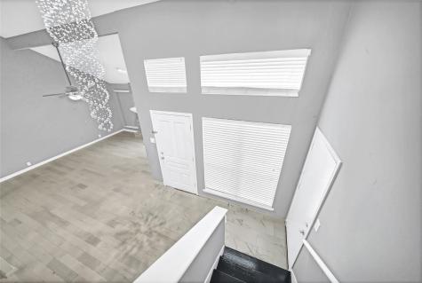803 Chateau Place Richmond TX 77469