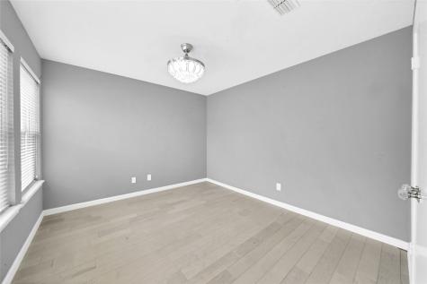 803 Chateau Place Richmond TX 77469