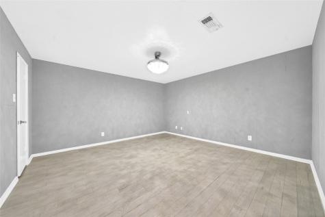 803 Chateau Place Richmond TX 77469