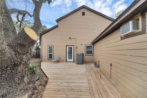 803 Chateau Place Richmond TX 77469