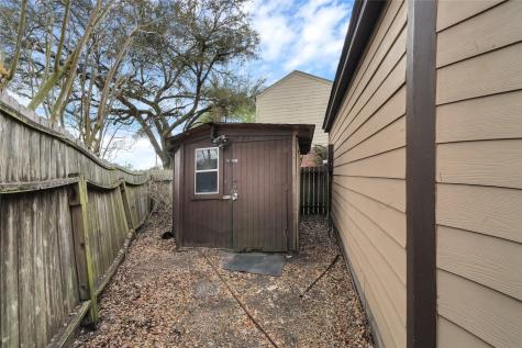 803 Chateau Place Richmond TX 77469