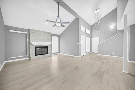 803 Chateau Place Richmond TX 77469