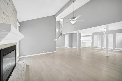 803 Chateau Place Richmond TX 77469