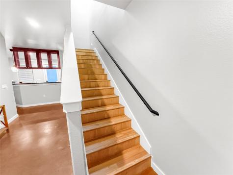 2216 Chenevert Street 4 Houston TX 77003