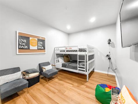 2216 Chenevert Street 4 Houston TX 77003