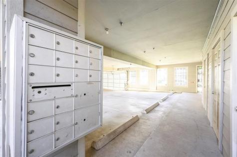 2216 Chenevert Street 4 Houston TX 77003