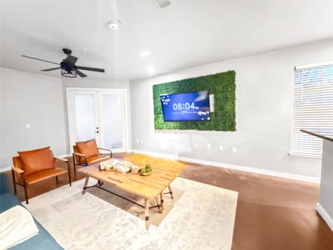 2216 Chenevert Street 4 Houston TX 77003