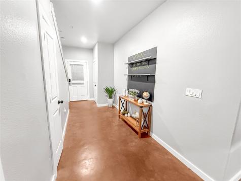 2216 Chenevert Street 4 Houston TX 77003