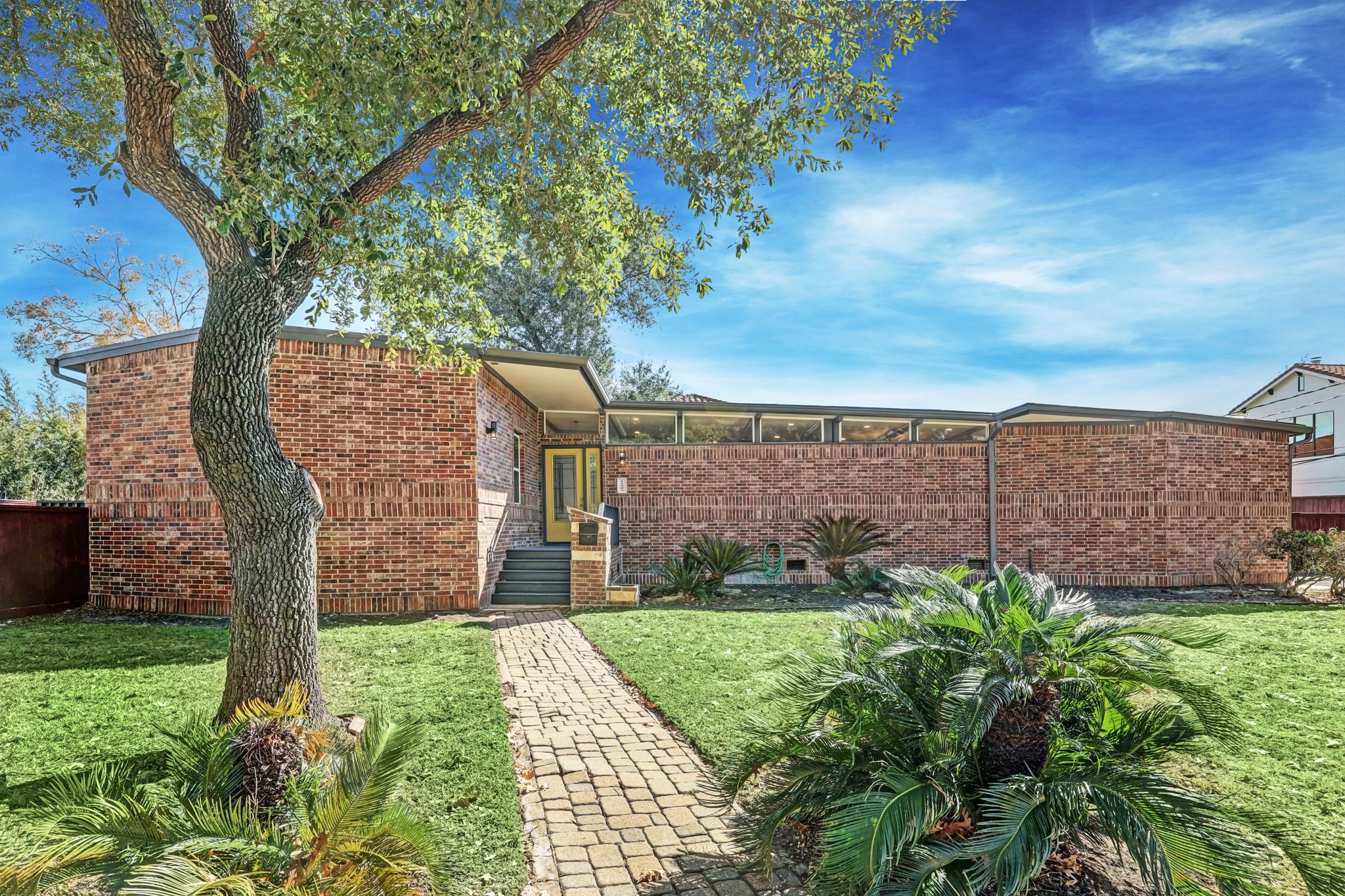 12903 Figaro Drive Houston TX 77024