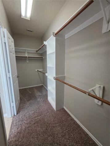2545 Sandvalley Way League City TX 77573