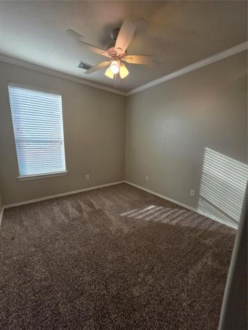 2545 Sandvalley Way League City TX 77573