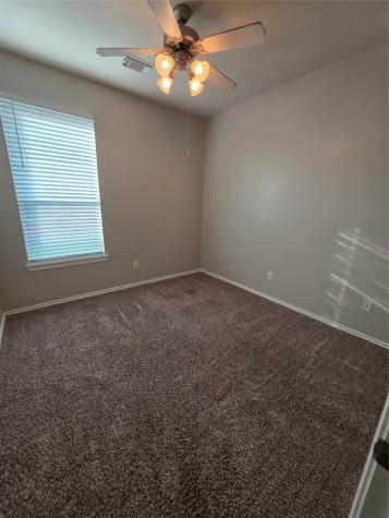 2545 Sandvalley Way League City TX 77573