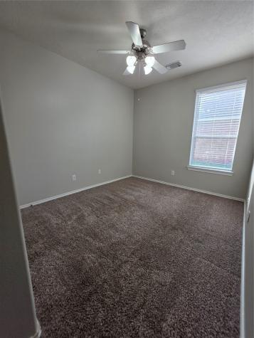 2545 Sandvalley Way League City TX 77573