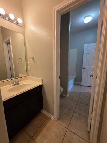 2545 Sandvalley Way League City TX 77573