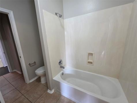 2545 Sandvalley Way League City TX 77573