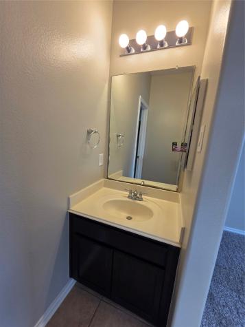 2545 Sandvalley Way League City TX 77573