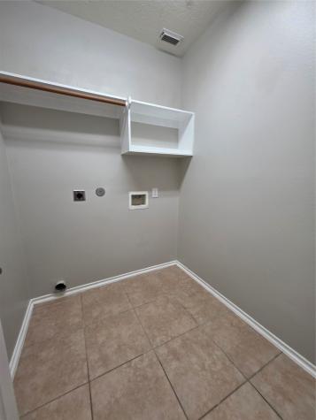 2545 Sandvalley Way League City TX 77573