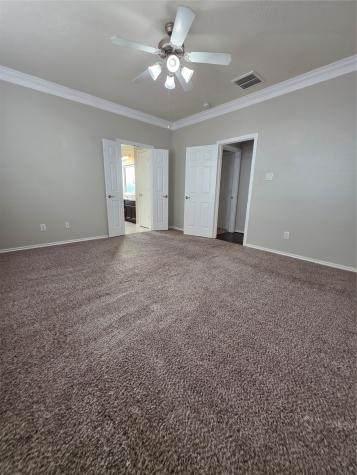 2545 Sandvalley Way League City TX 77573