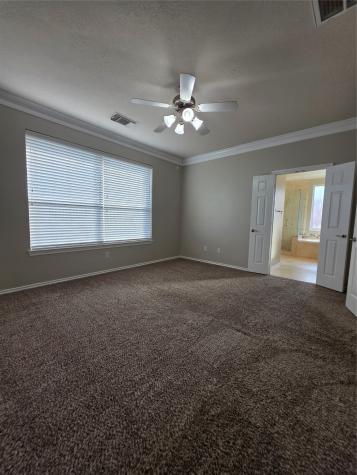 2545 Sandvalley Way League City TX 77573