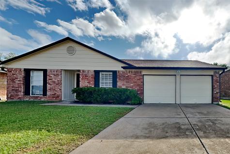 2310 Crooked Lane Houston TX 77084