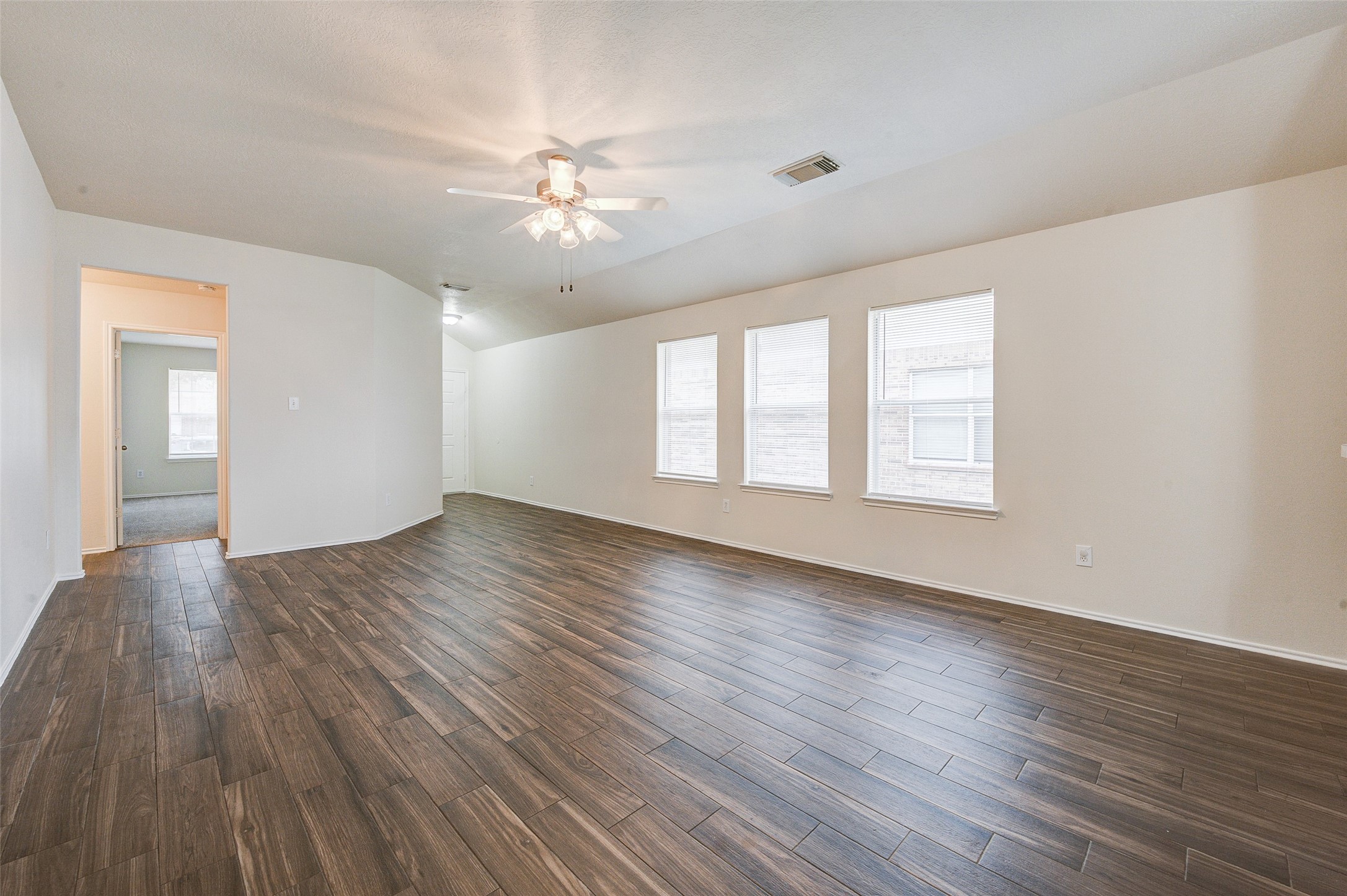 7102 Durango Creek Lane Katy TX 77449
