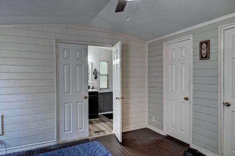 13204 Enchanted Vista Willis TX 77318