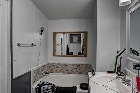 13204 Enchanted Vista Willis TX 77318