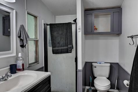 13204 Enchanted Vista Willis TX 77318